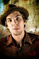 Justin Townes Earle