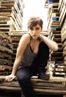 Kaki King