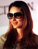 Kareena Kapoor