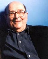 Karel Reisz