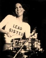 Karen Carpenter