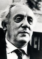 Karl Amadeus Hartmann