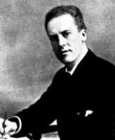 Karl Pearson