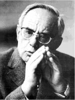 Karl Rahner