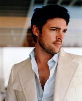 Karl Urban