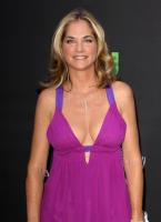 Kassie DePaiva