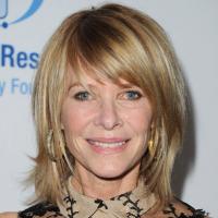 Kate Capshaw