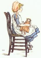 Kate Greenaway