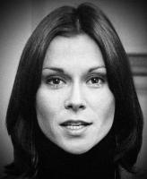 Kate Jackson