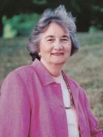 Katherine Paterson