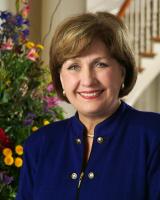 Kathleen Blanco