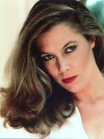 Kathleen Turner