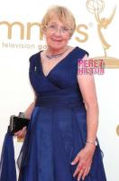 Kathryn Joosten