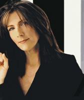 Kathy Mattea