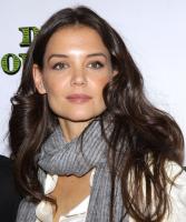 Katie Holmes