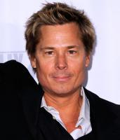 Kato Kaelin