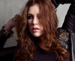 Katy B