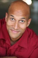 Keegan-Michael Key