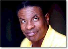 Keith David