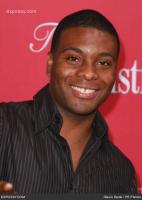 Kel Mitchell