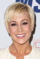 Kellie Pickler