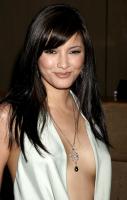 Kelly Hu