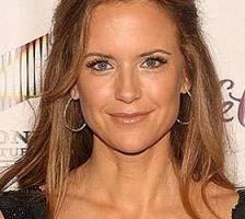 Kelly Preston