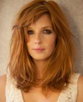 Kelly Reilly