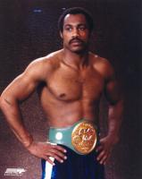 Ken Norton