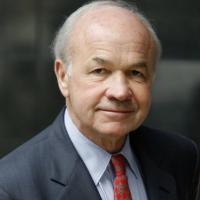 Kenneth Lay