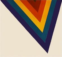 Kenneth Noland