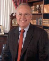 Kenneth Starr