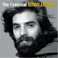 Kenny Loggins