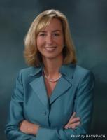 Kerry Healey