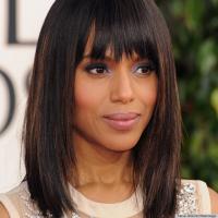 Kerry Washington