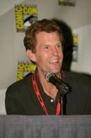 Kevin Conroy