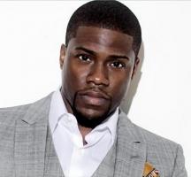 Kevin Hart