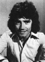 Kevin Keegan