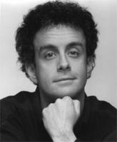 Kevin McDonald