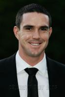 Kevin Pietersen