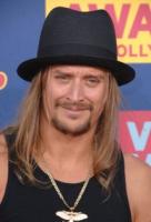 Kid Rock