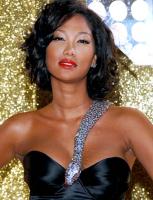 Kimora Lee Simmons