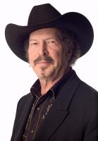 Kinky Friedman