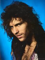 Kip Winger