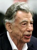 Kirk Kerkorian