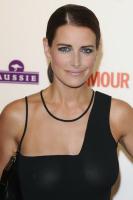 Kirsty Gallacher