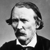 Kit Carson