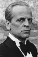 Klaus Kinski