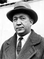 Knute Rockne