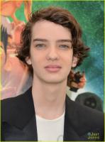 Kodi Smit-McPhee